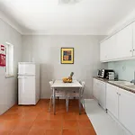 Casa de Férias Mateus Alvor