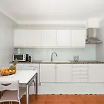 Mateus Casa de Férias