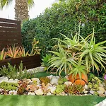 Casa de Férias Mateus Alvor