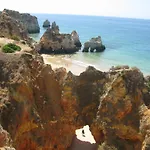 Mateus * Alvor