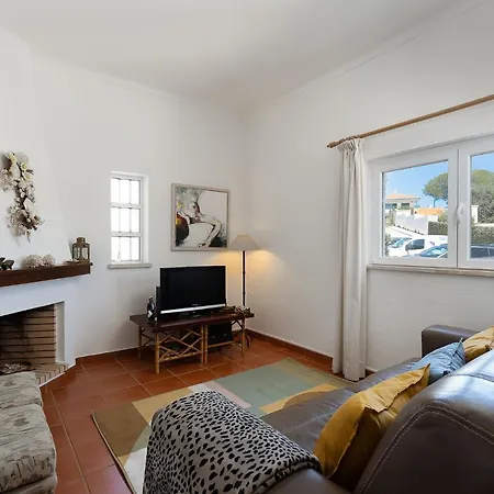 Mateus Holiday home *