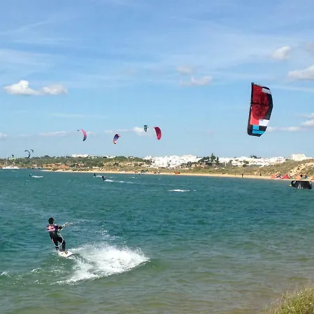 Mateus Дом отдыха *