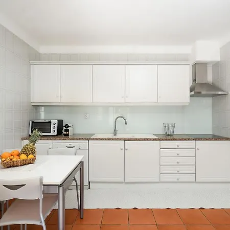 Mateus Casa de Férias