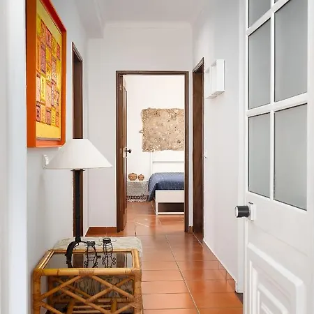 Mateus Casa de Férias