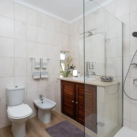 Mateus Casa de Férias